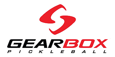 Gearbox
