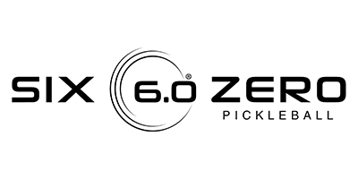 Six Zero