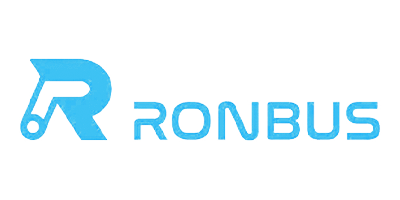Ronbus