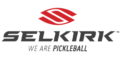 Selkirk
