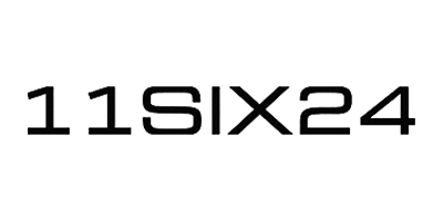 11SIX24