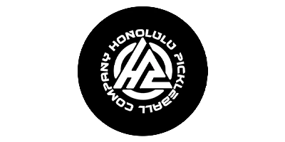 Honolulu