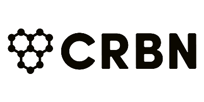 CRBN