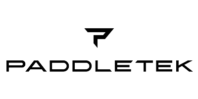 Paddletek