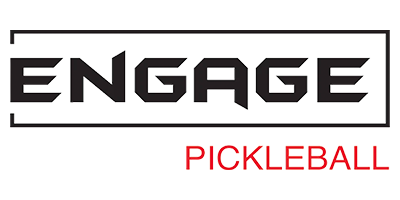 Engage