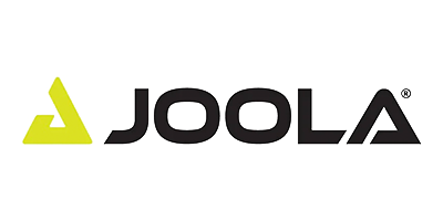 Joola