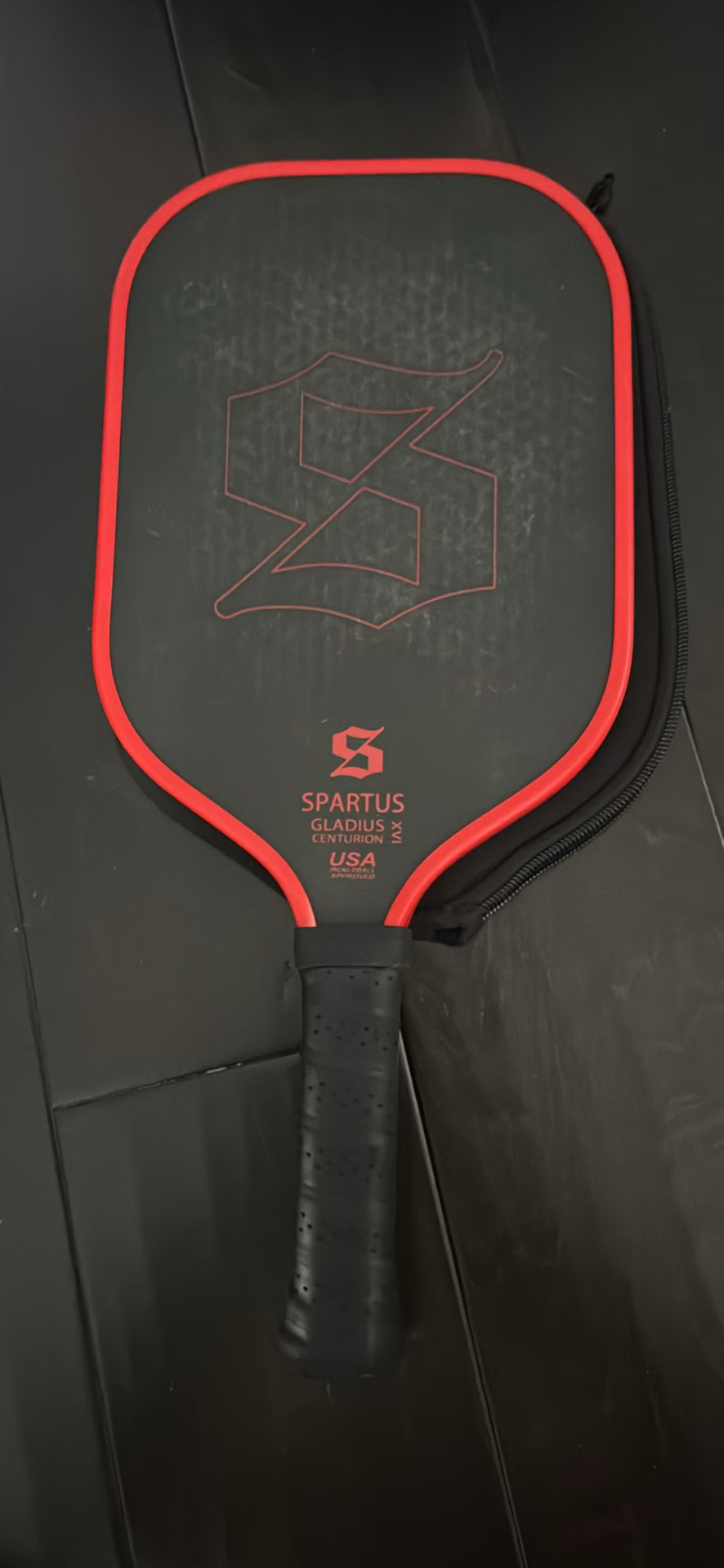 Spartus Gladius Centurion